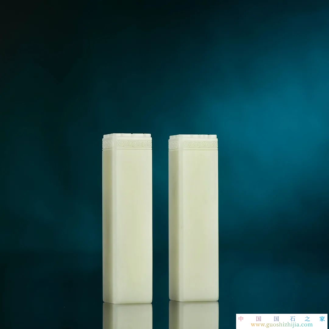 六月「1日拍賣」，壽山石雕名家作品