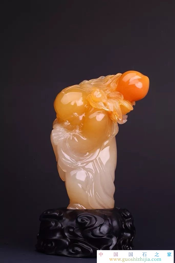 最美不過人間情，醉人更是荔枝魂——寫在中國壽山頂級荔枝薈萃展之際