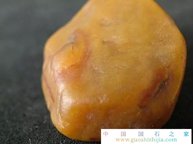 壽山田黃有幾種分類?壽山石田黃石如何區(qū)分? 壽山田黃有幾種分類?壽山石田黃石如何區(qū)分?