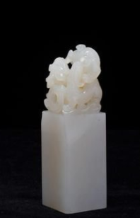 壽山荔枝凍石什么顏色最好