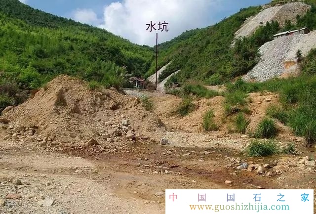 壽山田黃有幾種分類?壽山石田黃石如何區(qū)分? 壽山田黃有幾種分類?壽山石田黃石如何區(qū)分?