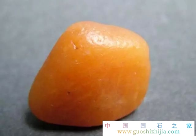 壽山田黃有幾種分類?壽山石田黃石如何區(qū)分? 壽山田黃有幾種分類?壽山石田黃石如何區(qū)分?
