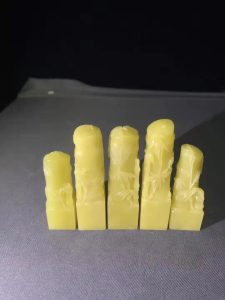 燈光凍和封門青哪個貴