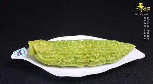 壽山石什么顏色最好，顏色分類圖片