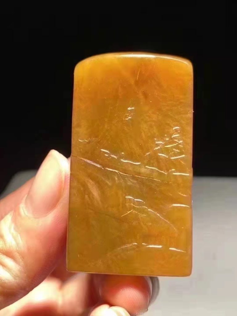 壽山石最好三種品種