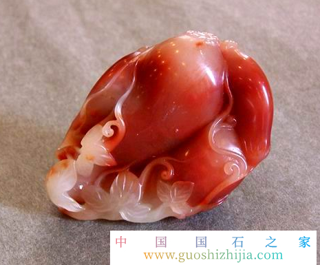 壽山石以什么最為名貴？
