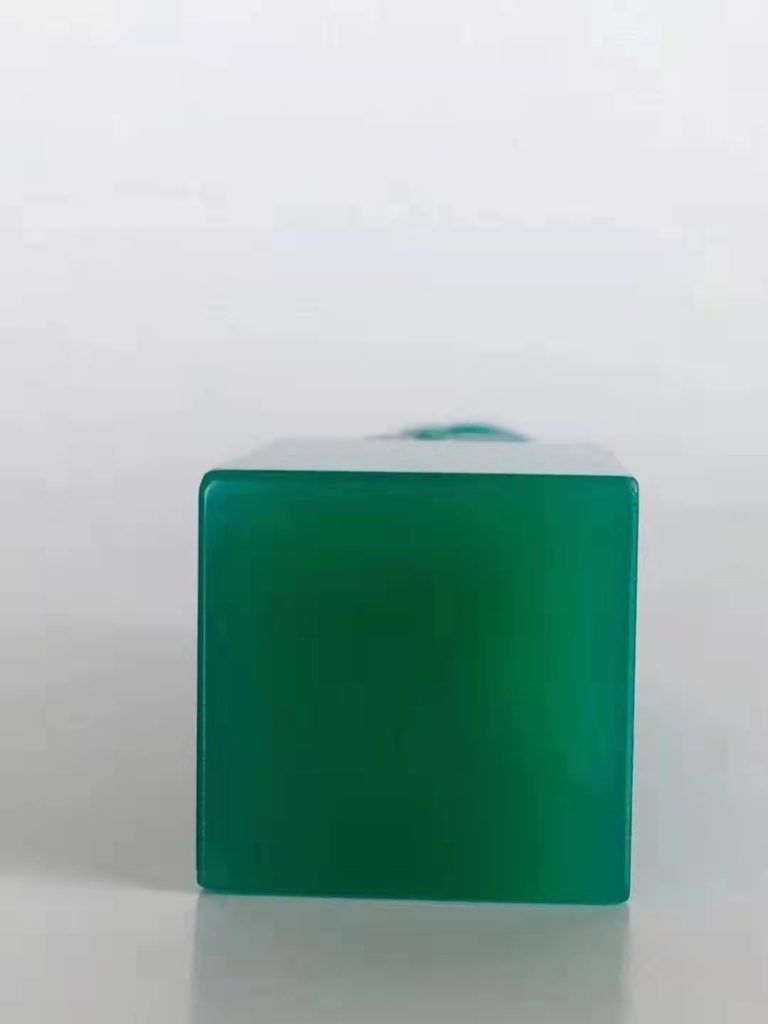雅安綠凍石騙局？雅安綠是一種怎樣的玉石