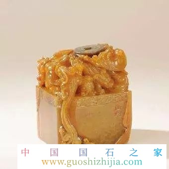 關(guān)于田黃的種類，坑頭田和田黃有什么區(qū)別