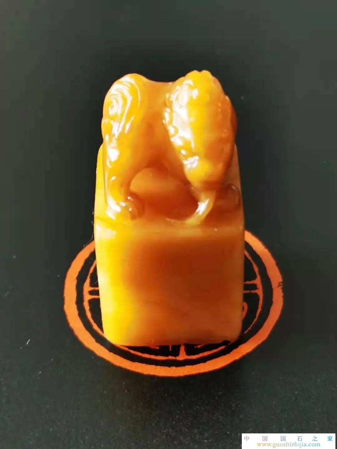 田黃石有多少種類圖片，田黃石有幾種顏色圖片
