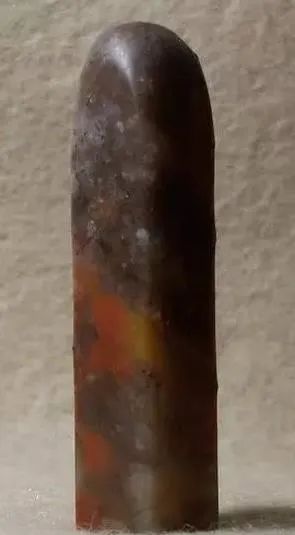 紫壽山石類型及價(jià)錢