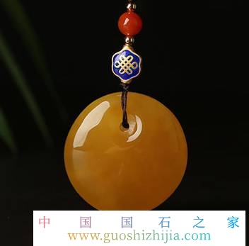 關(guān)于田黃的種類，坑頭田和田黃有什么區(qū)別