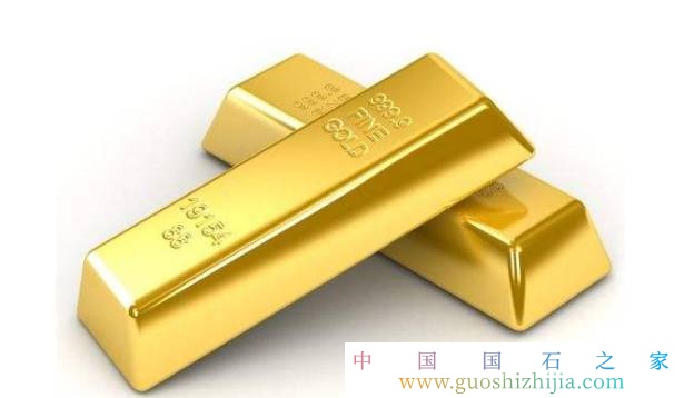 關(guān)于田黃的種類，坑頭田和田黃有什么區(qū)別