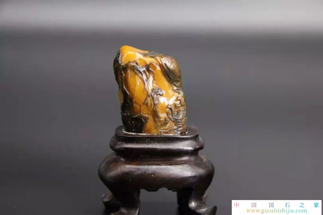 田黃石有多少種類圖片，田黃石有幾種顏色圖片