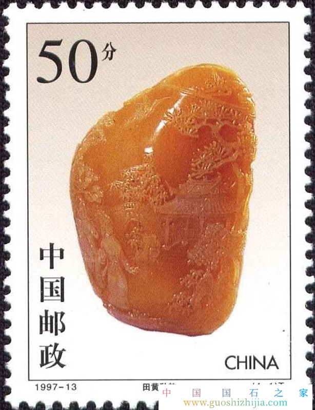 田黃石有多少種類圖片，田黃石有幾種顏色圖片