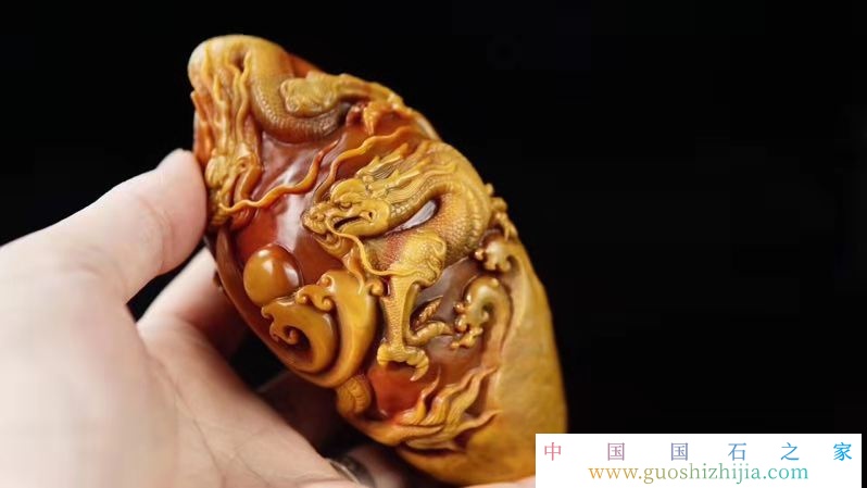 紫壽山石類型及價(jià)錢