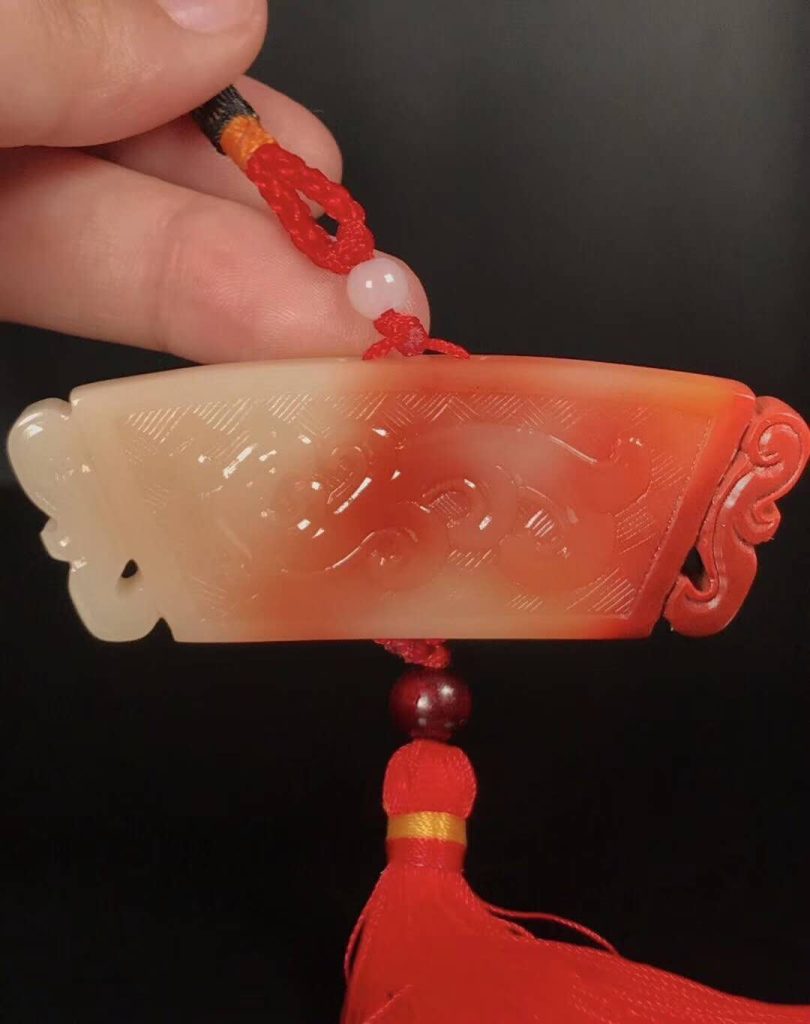 壽山石圖片