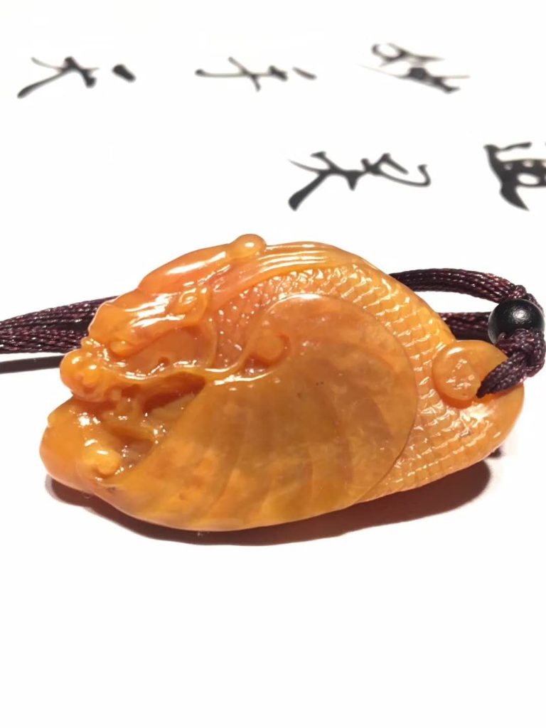 壽山石圖片