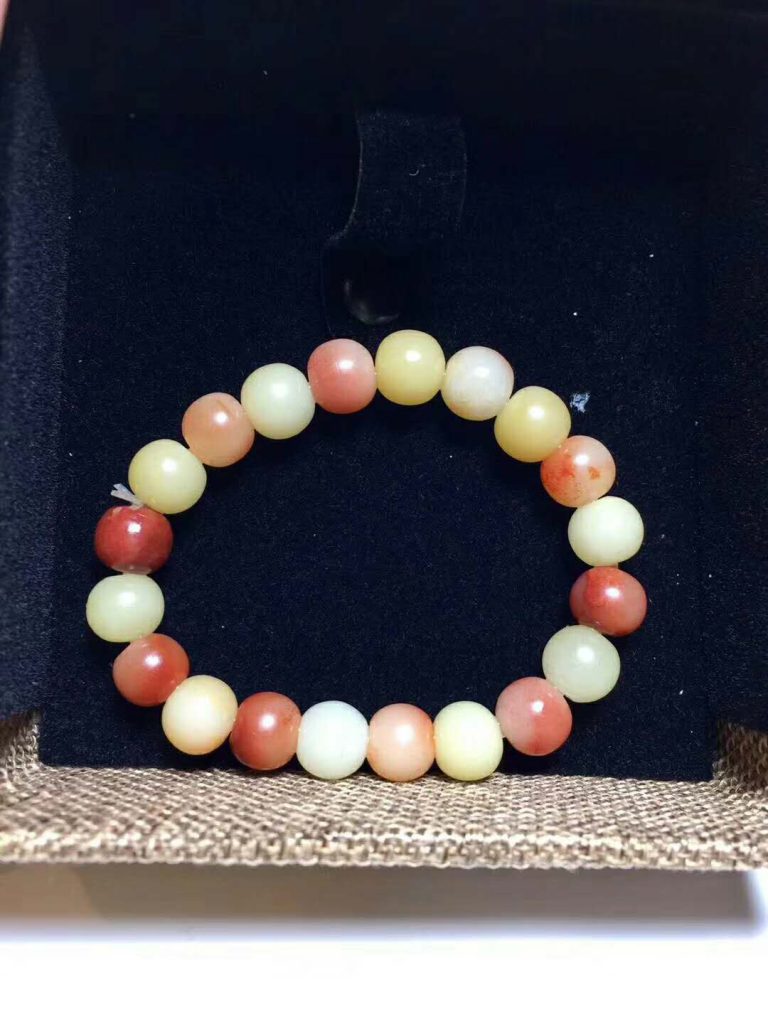 壽山石圖片