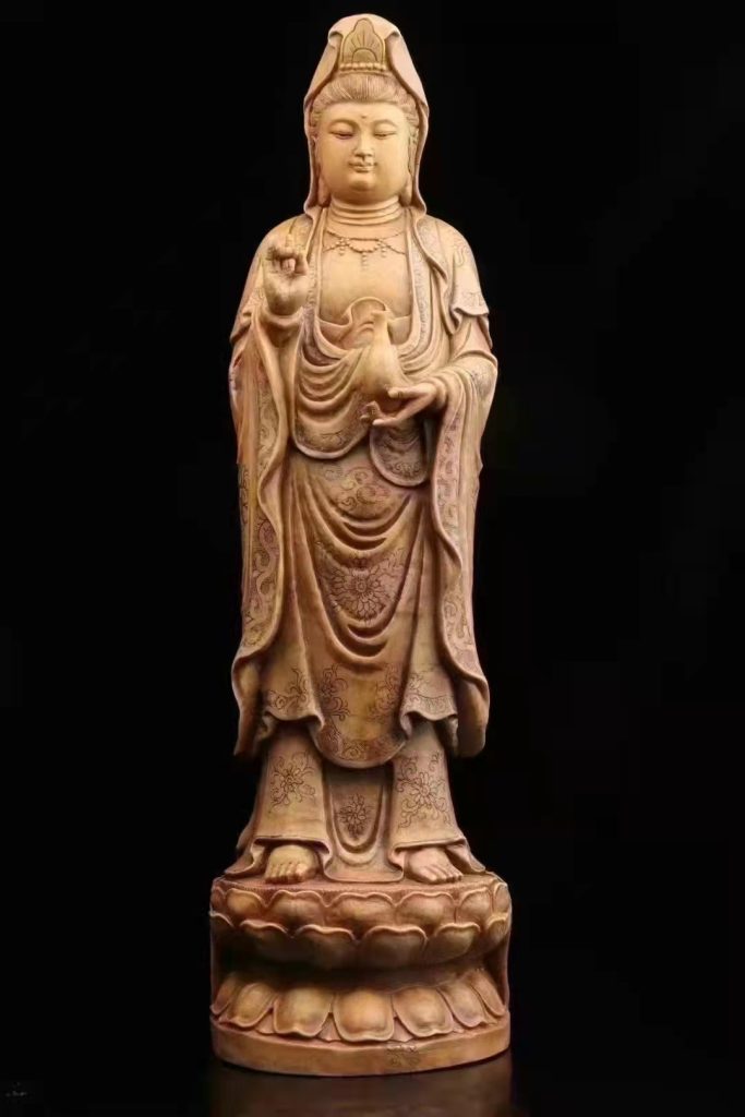 壽山石圖片