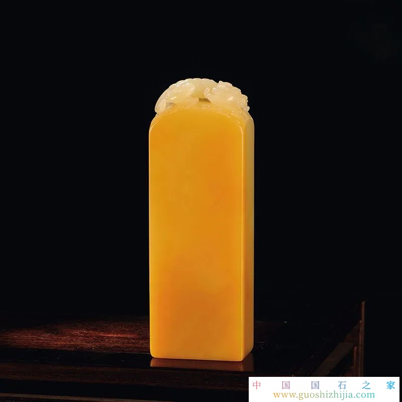 壽山石的價格，高嗎？