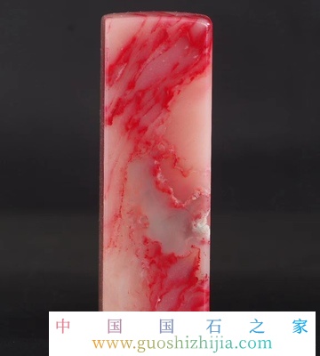 巴林石和壽山石哪種好二者區(qū)別?