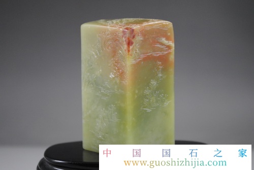 艾草葉壽山石的價(jià)格