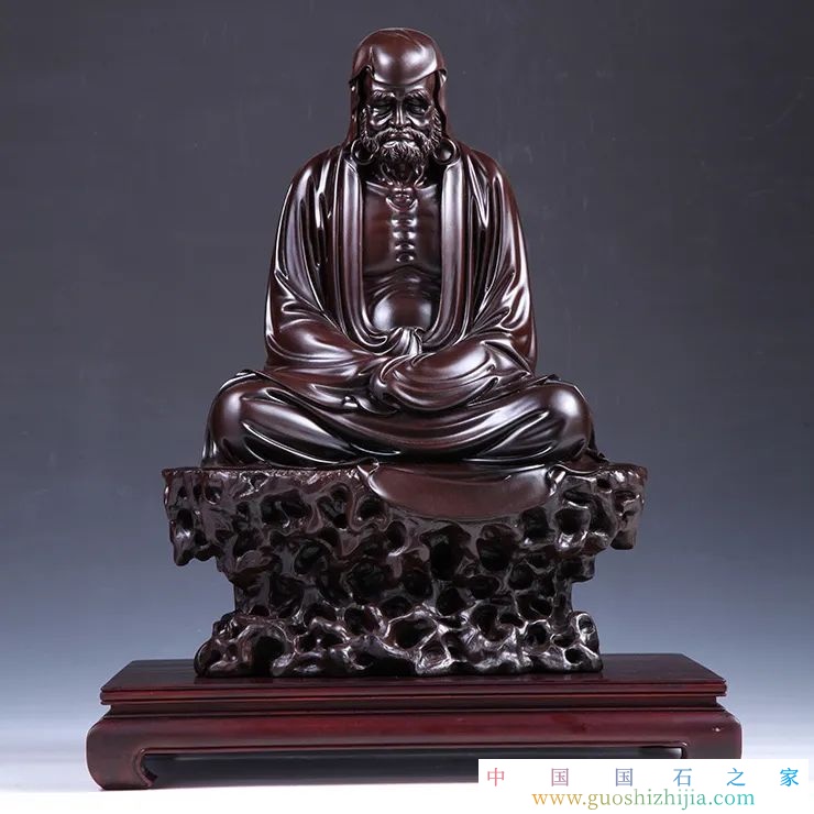 云展覽｜“弘揚匠心 致敬傳統(tǒng)”福建民間文藝——中國工藝美術(shù)大師 方文桃