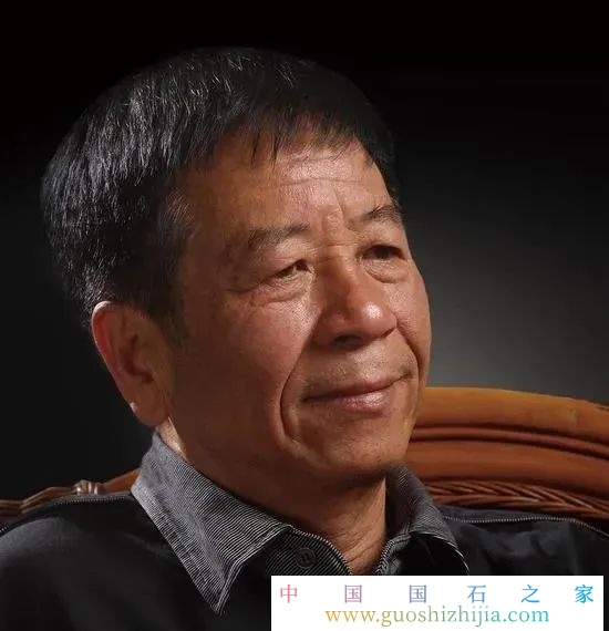 云展覽｜“弘揚匠心 致敬傳統”福建民間文藝——中國工藝美術大師 盧思立