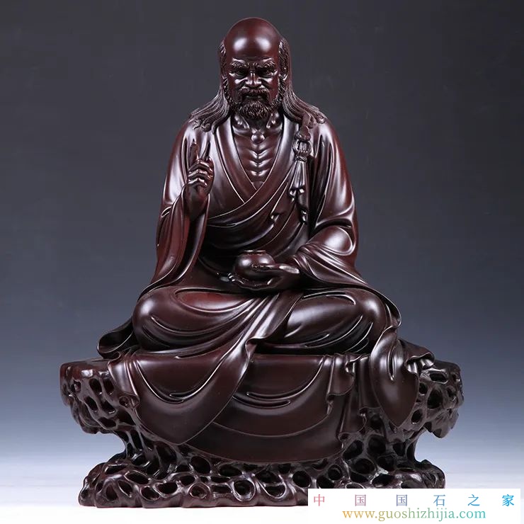 云展覽｜“弘揚匠心 致敬傳統(tǒng)”福建民間文藝——中國工藝美術(shù)大師 方文桃