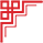 福建省輕工“八閩工匠”風(fēng)釆—徐桂鳴