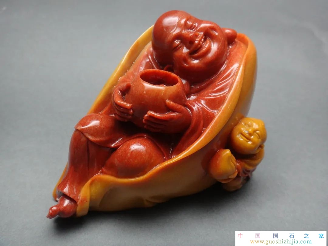 云展覽｜“弘揚匠心 致敬傳統(tǒng)”福建民間文藝——中國工藝美術(shù)大師 陳益晶