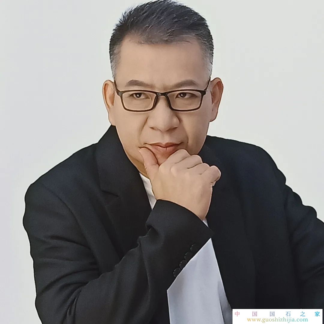 王光平（藝名：王光林）|第六屆福建省工藝美術大師