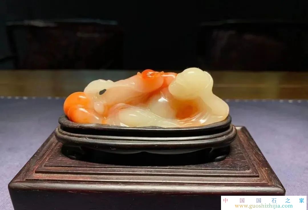 吳志華大師：卓然入妙，諧趣橫生