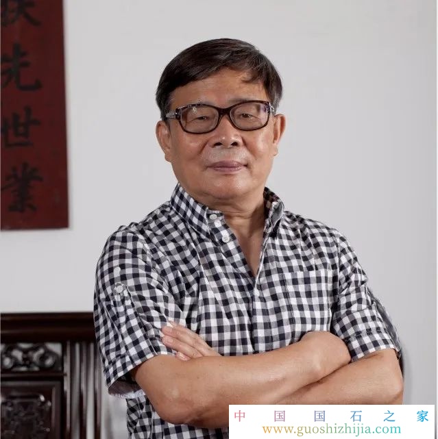云展覽｜“弘揚匠心 致敬傳統”福建民間文藝——中國工藝美術大師 王祖光