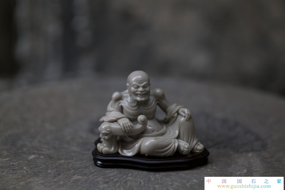 謝麟《遨游四海》| 第二屆福建省民間文藝山茶花獎·優(yōu)秀民間工藝美術(shù)作品
