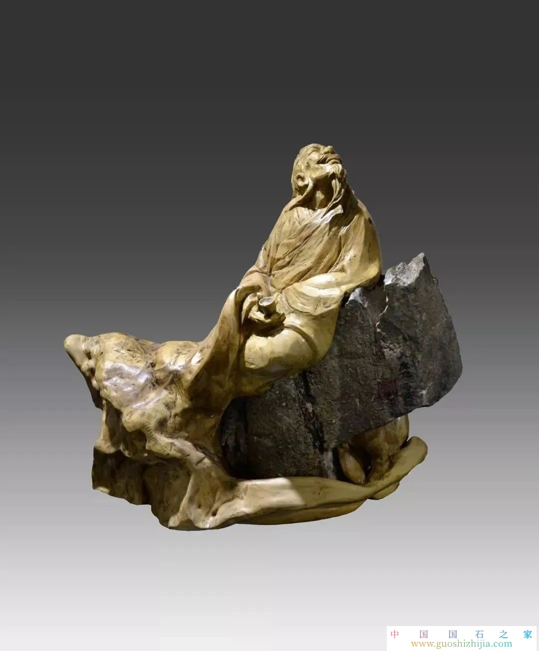 云展覽｜“弘揚(yáng)匠心 致敬傳統(tǒng)”福建民間文藝——中國(guó)工藝美術(shù)大師 鄭國(guó)明