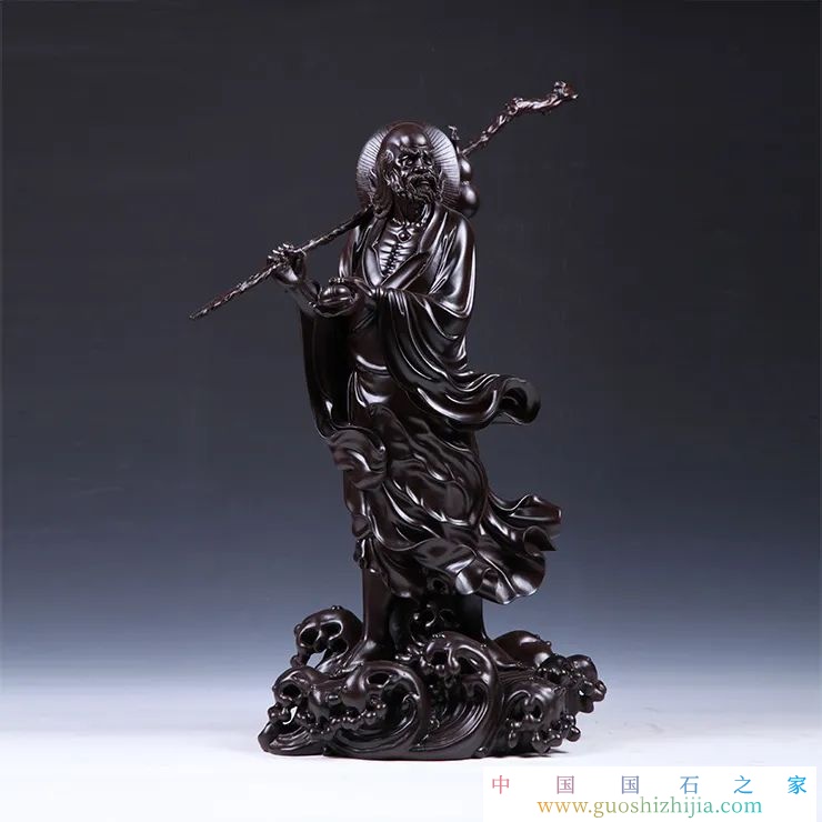 云展覽｜“弘揚匠心 致敬傳統(tǒng)”福建民間文藝——中國工藝美術(shù)大師 方文桃