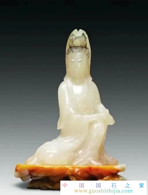 云展覽｜“弘揚匠心 致敬傳統”福建民間文藝——中國工藝美術大師 王祖光