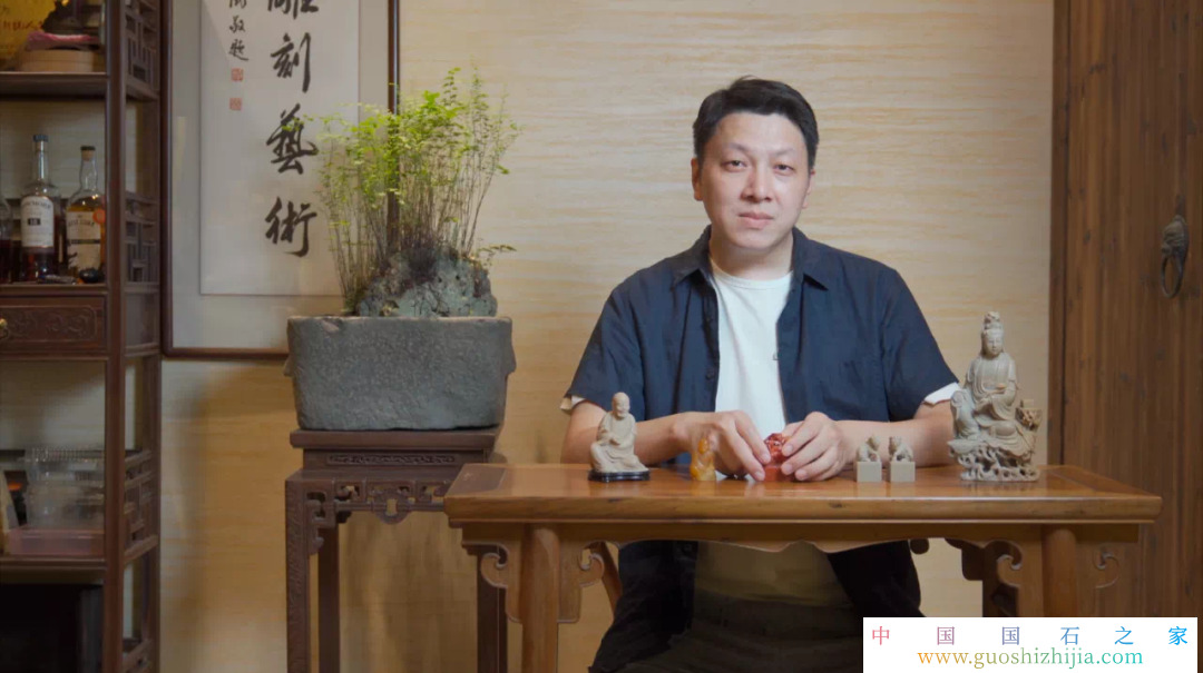 謝麟《遨游四海》| 第二屆福建省民間文藝山茶花獎·優(yōu)秀民間工藝美術(shù)作品