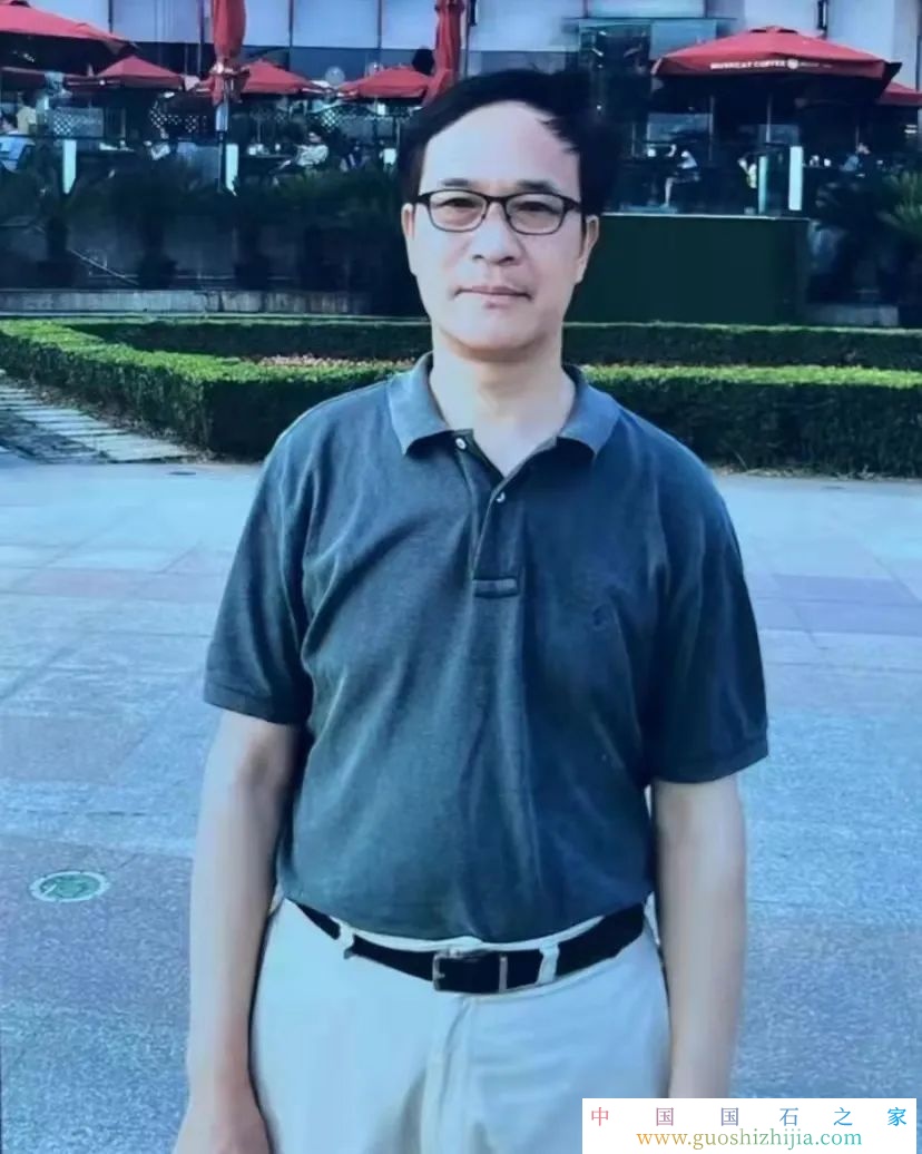 云展覽｜“弘揚(yáng)匠心 致敬傳統(tǒng)”福建民間文藝——中國工藝美術(shù)大師 潘泗生