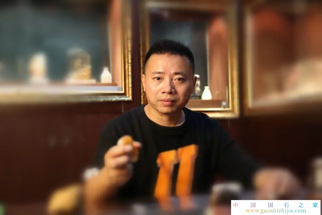 劉文伯《福州印象之三坊七巷》| 第二屆福建省民間文藝山茶花獎·優(yōu)秀民間工藝美術(shù)作品
