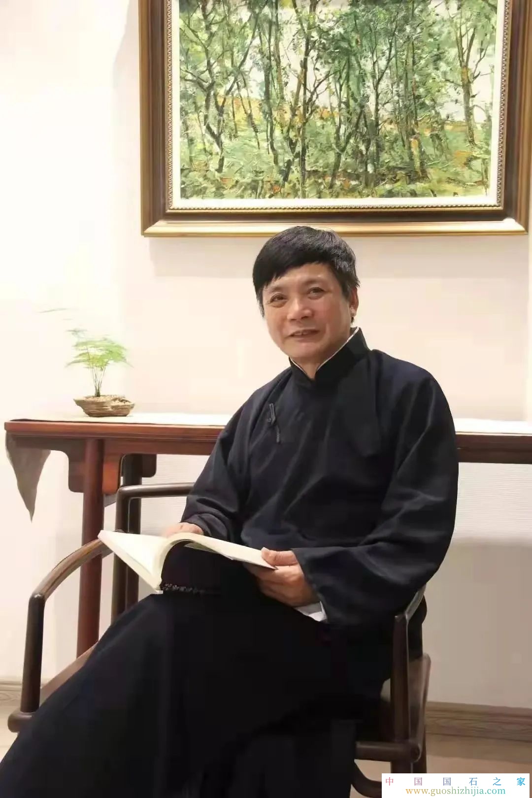 云展覽｜“弘揚匠心 致敬傳統(tǒng)”福建民間文藝——中國工藝美術(shù)大師 陳益晶