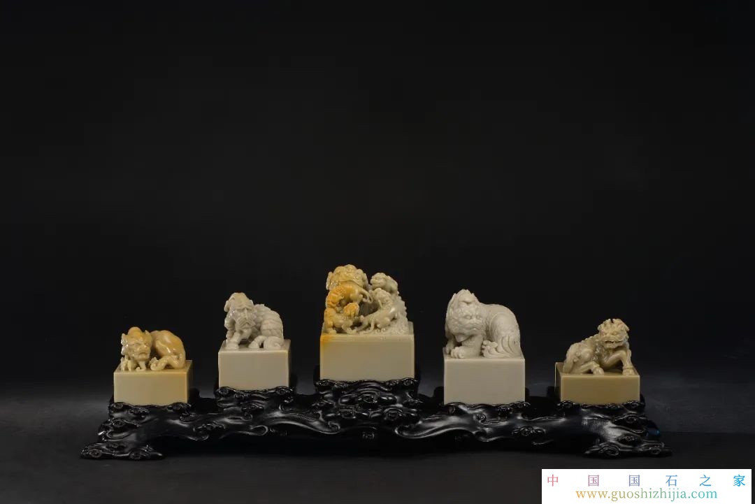 王國桐|第六屆福建省工藝美術(shù)大師
