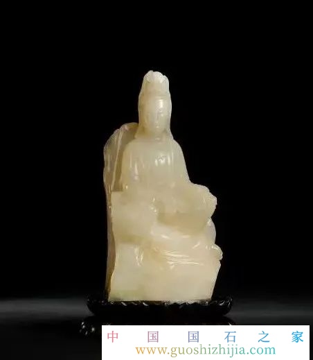 云展覽｜“弘揚匠心 致敬傳統”福建民間文藝——中國工藝美術大師 王祖光