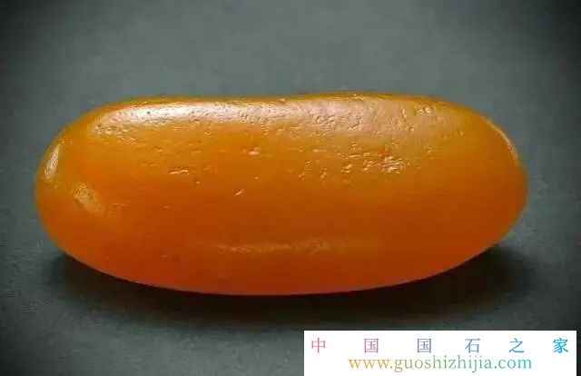 走近壽山石之瑰寶——田黃照片大全