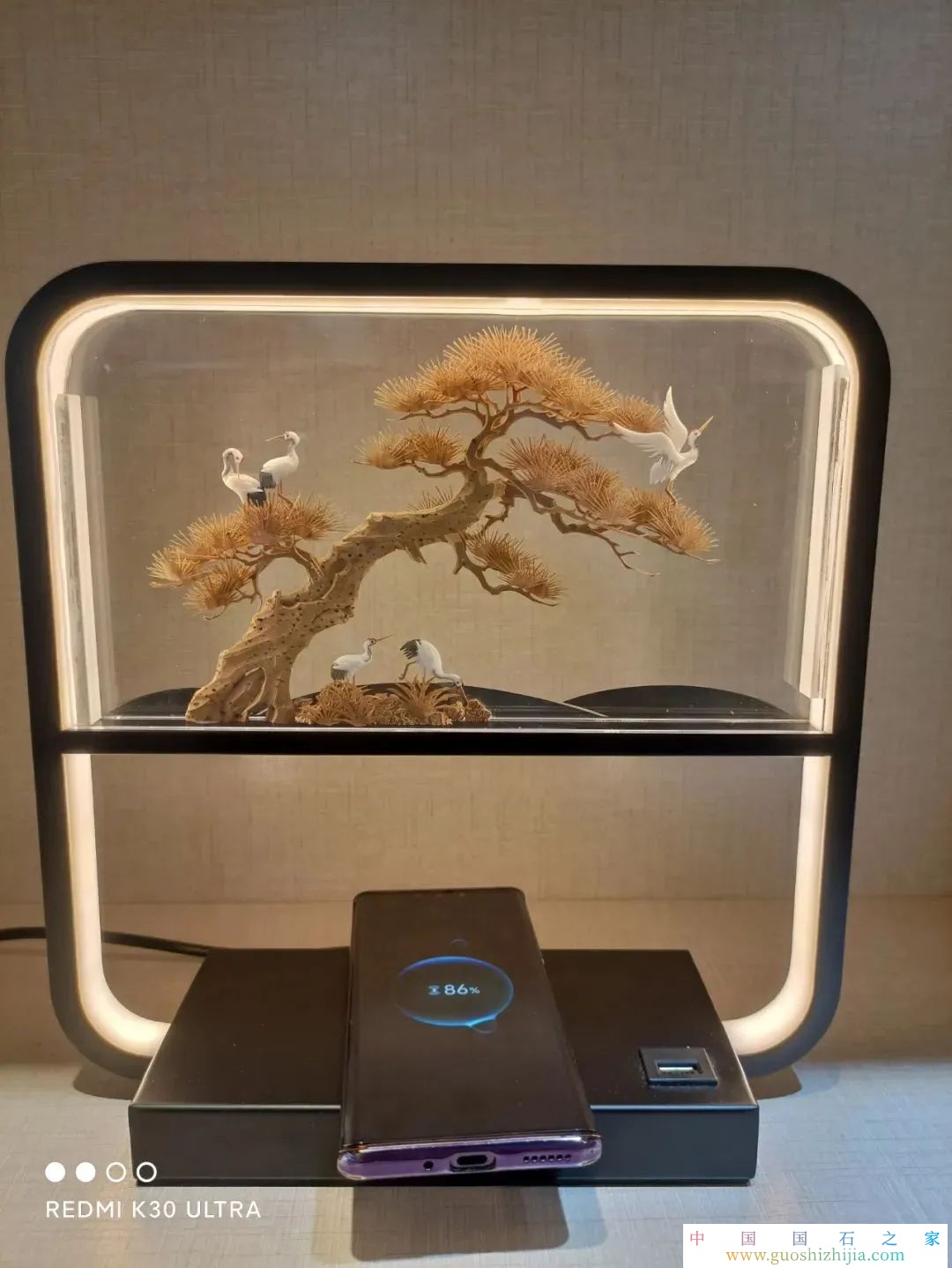 郭麗：傳承的方式不止一種