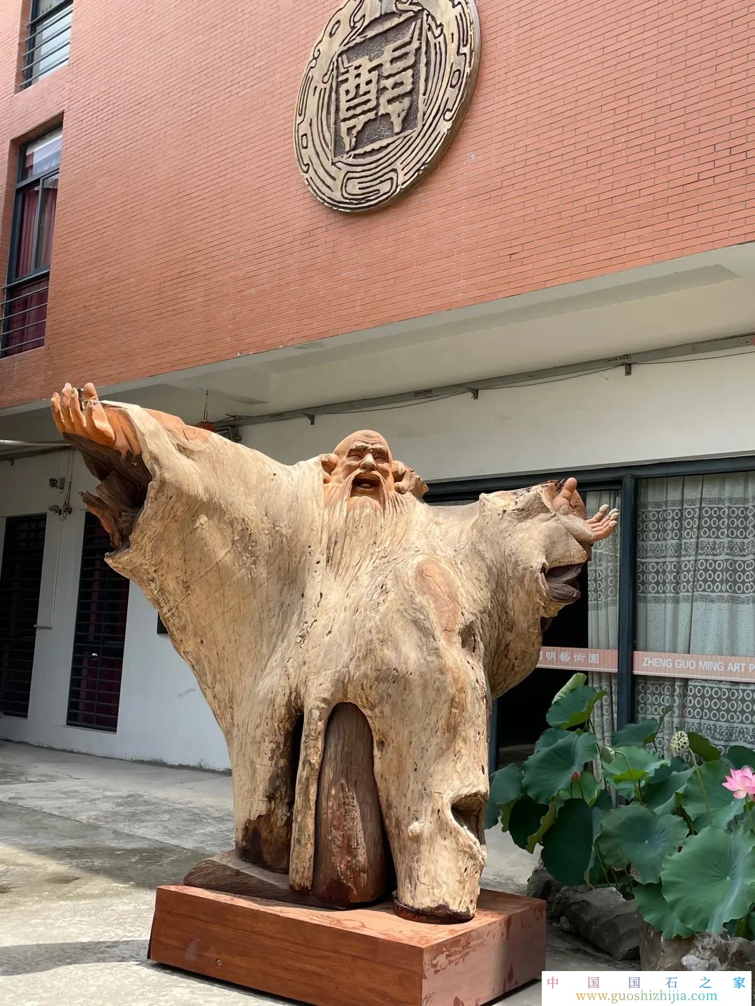 云展覽｜“弘揚(yáng)匠心 致敬傳統(tǒng)”福建民間文藝——中國(guó)工藝美術(shù)大師 鄭國(guó)明