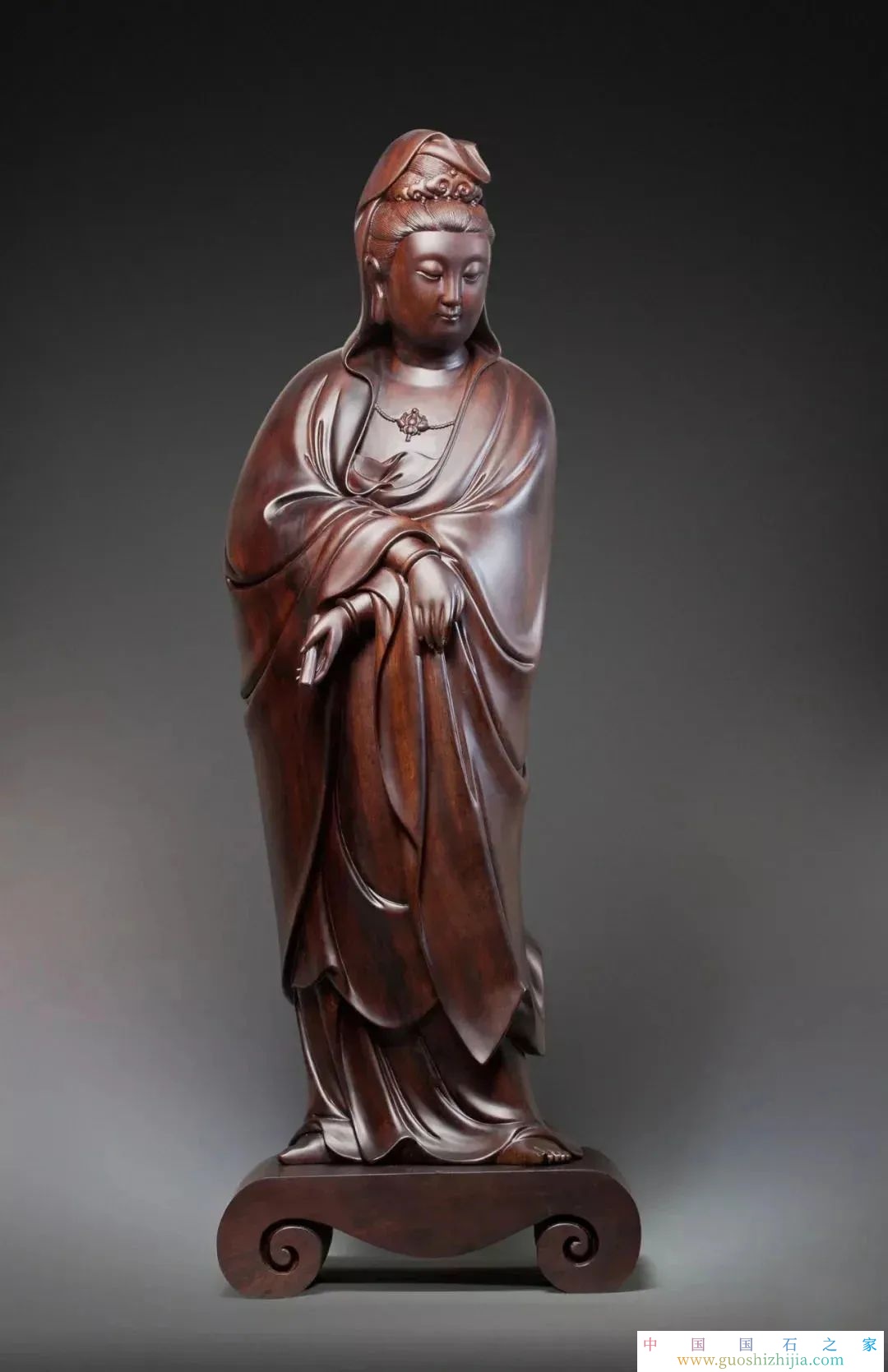 云展覽｜“弘揚匠心 致敬傳統”福建民間文藝——中國工藝美術大師 盧思立