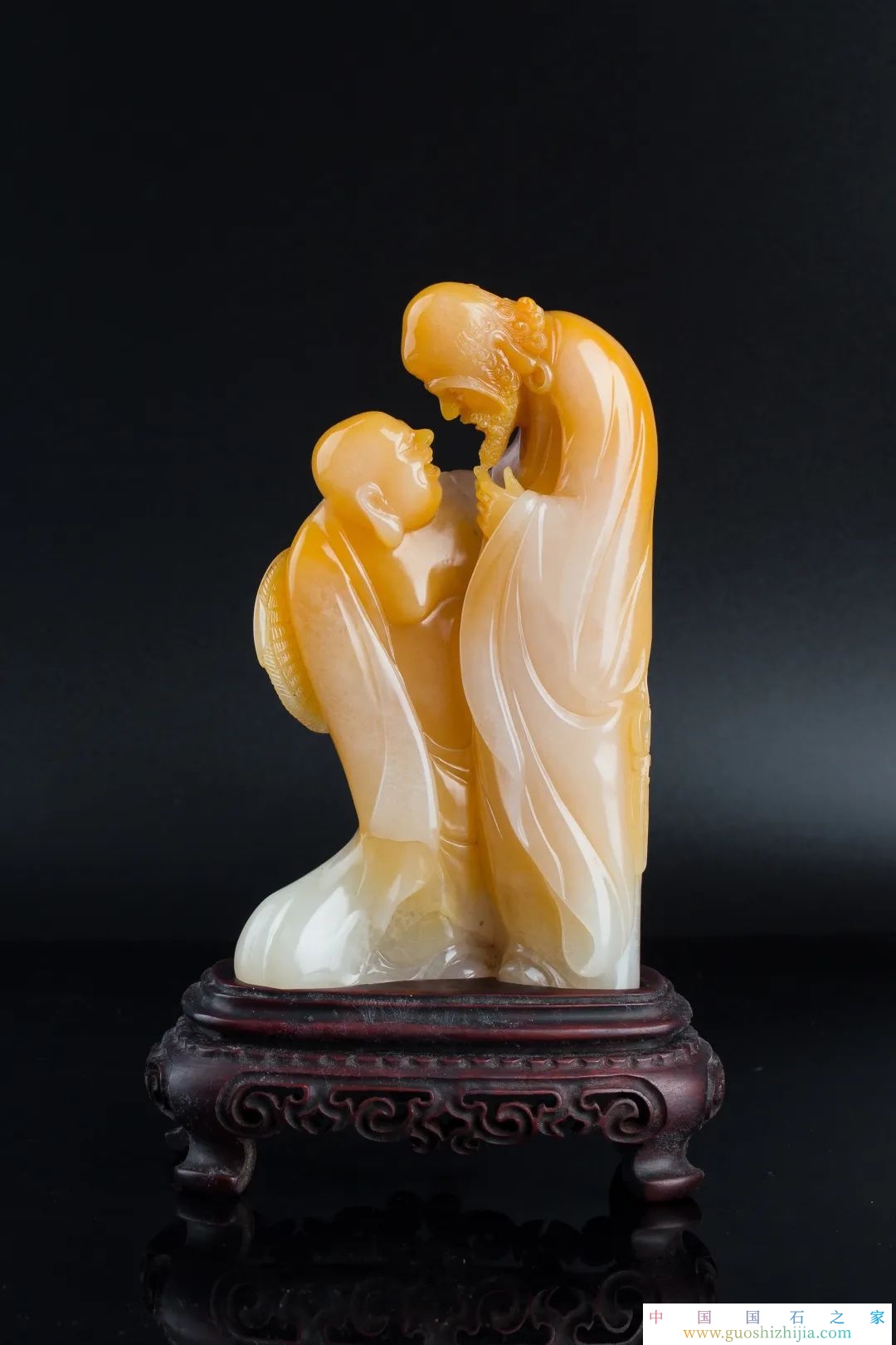云展覽｜“弘揚匠心 致敬傳統(tǒng)”福建民間文藝——中國工藝美術(shù)大師 陳益晶