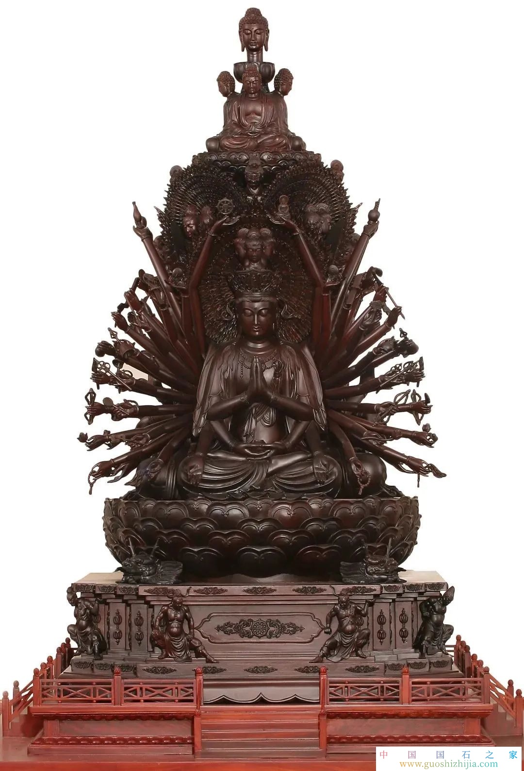 云展覽｜“弘揚匠心 致敬傳統(tǒng)”福建民間文藝——中國工藝美術(shù)大師 方文桃